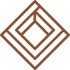 Decorative flooring motif