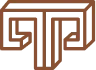 Decorative flooring motif