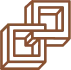 Decorative flooring motif