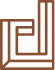Decorative flooring motif