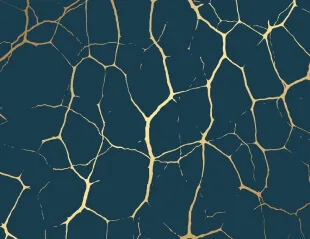 Vein Patterns