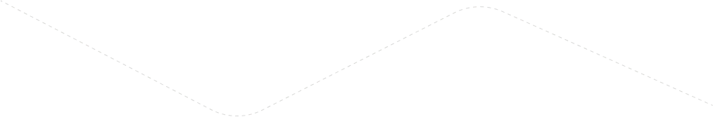 work-process-shape