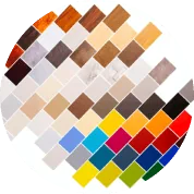 Color Board